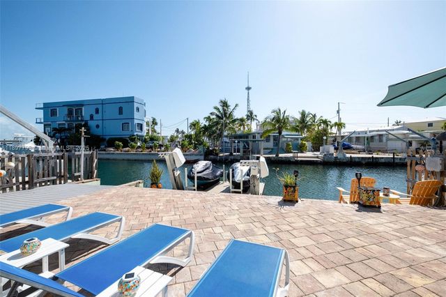 140 Fairwich Ct, Tavernier, FL 33070