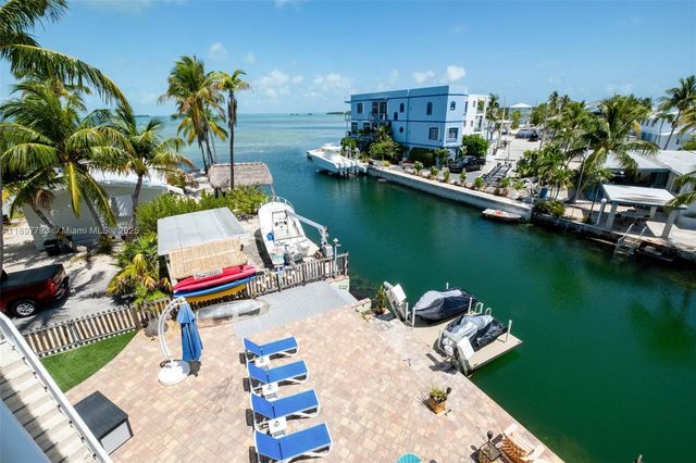 140 Fairwich Ct, Tavernier, FL 33070