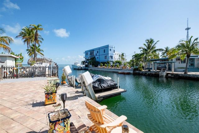 140 Fairwich Ct, Tavernier, FL 33070