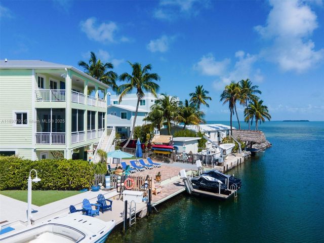 140 Fairwich Ct, Tavernier, FL 33070