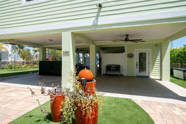 140 Fairwich Ct, Tavernier, FL 33070