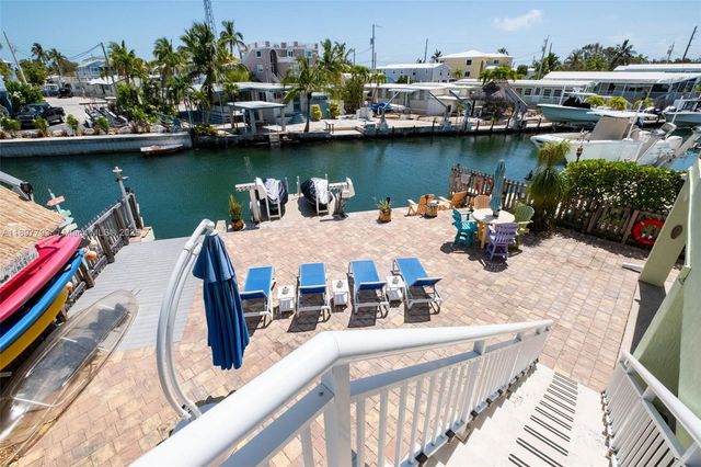 140 Fairwich Ct, Tavernier, FL 33070