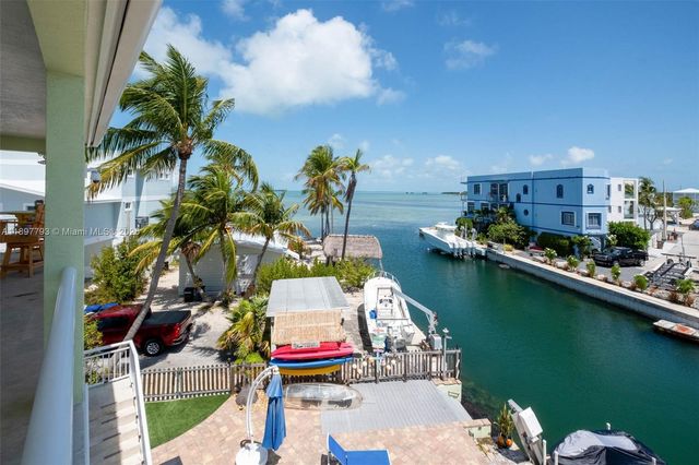 140 Fairwich Ct, Tavernier, FL 33070