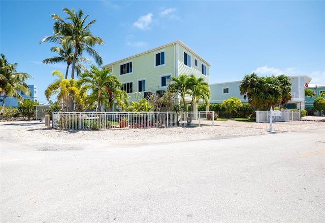 140 Fairwich Ct, Tavernier, FL 33070