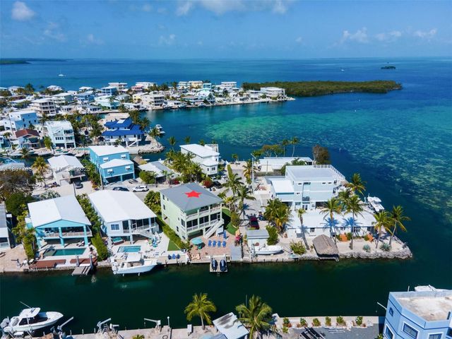 140 Fairwich Ct, Tavernier, FL 33070