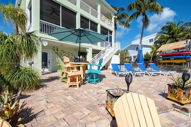 140 Fairwich Ct, Tavernier, FL 33070