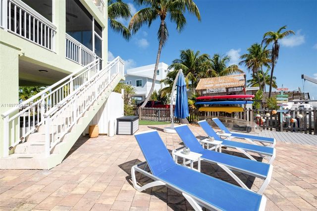 140 Fairwich Ct, Tavernier, FL 33070