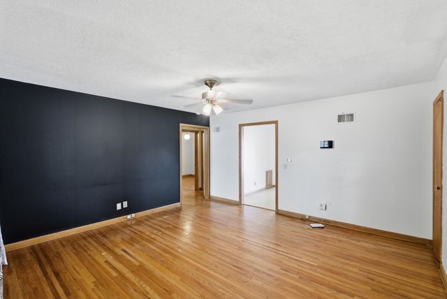 1651 S Windsor, Wichita, KS 67218