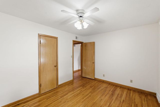 1651 S Windsor, Wichita, KS 67218