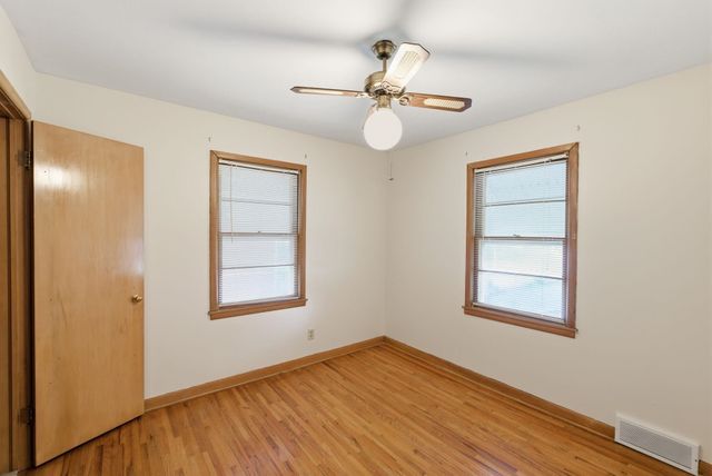 1651 S Windsor, Wichita, KS 67218