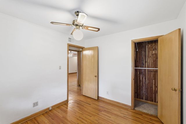 1651 S Windsor, Wichita, KS 67218