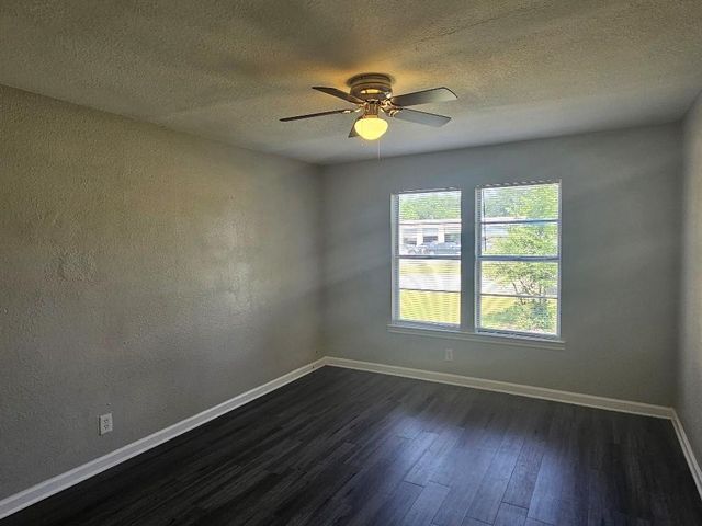 4825 Highway Drive, Fort Worth, TX 76116