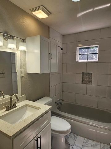 4825 Highway Drive, Fort Worth, TX 76116