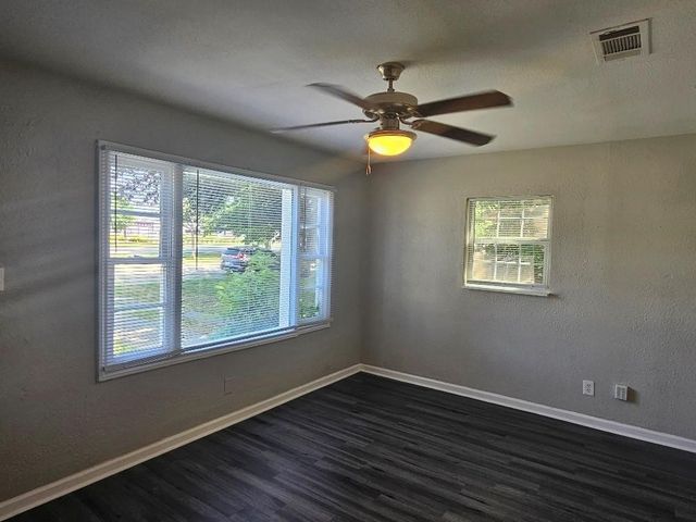 4825 Highway Drive, Fort Worth, TX 76116
