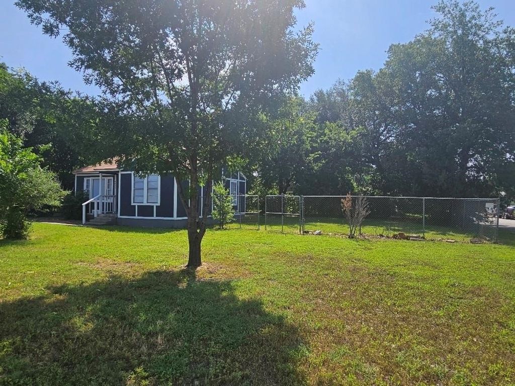 4825 Highway Drive, Fort Worth, TX 76116 — photo 2