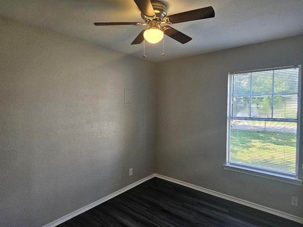 4825 Highway Drive, Fort Worth, TX 76116 — photo 4