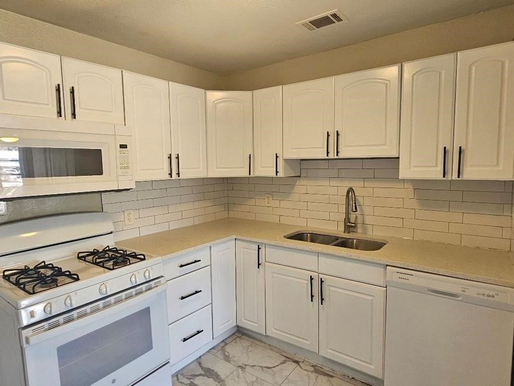 4825 Highway Drive, Fort Worth, TX 76116 — photo 5