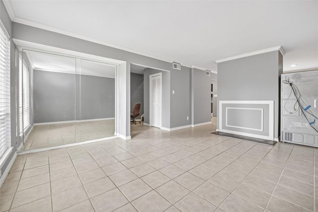 8310 Augustine Drive B, Houston, TX 77036