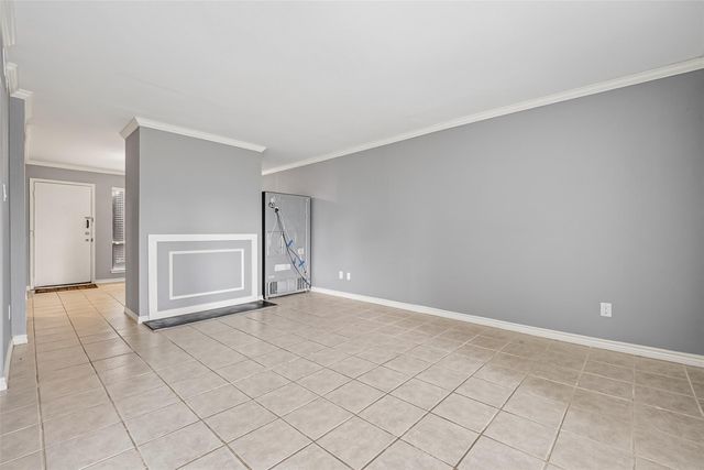 8310 Augustine Drive B, Houston, TX 77036