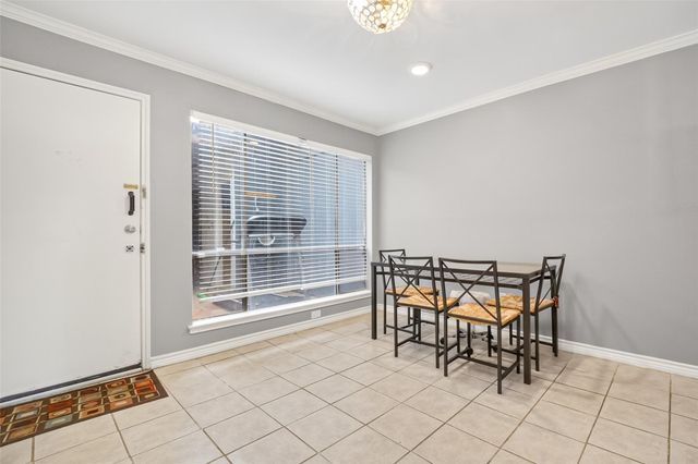8310 Augustine Drive B, Houston, TX 77036