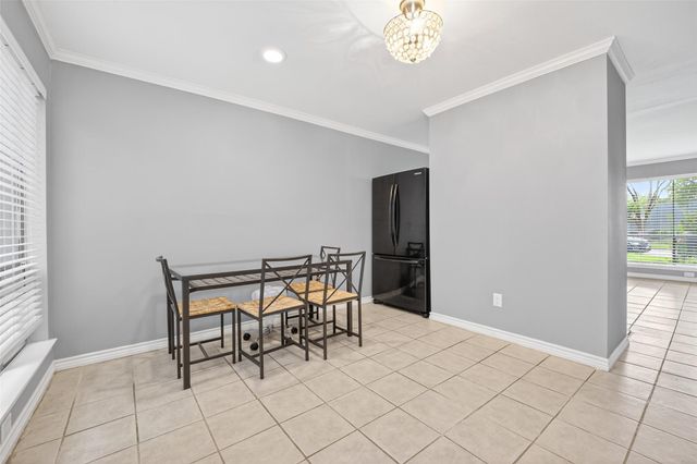 8310 Augustine Drive B, Houston, TX 77036
