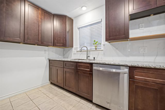 8310 Augustine Drive B, Houston, TX 77036