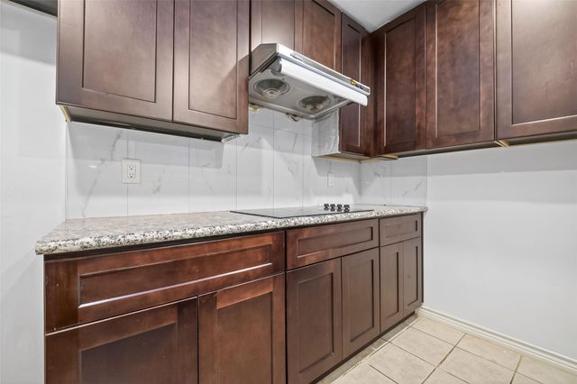 8310 Augustine Drive B, Houston, TX 77036