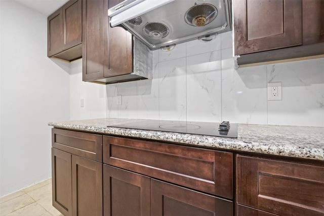 8310 Augustine Drive B, Houston, TX 77036