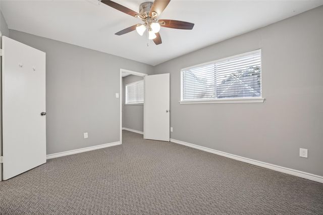 8310 Augustine Drive B, Houston, TX 77036