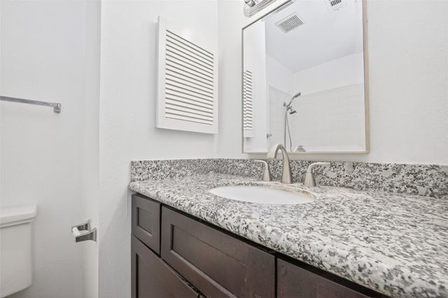 8310 Augustine Drive B, Houston, TX 77036