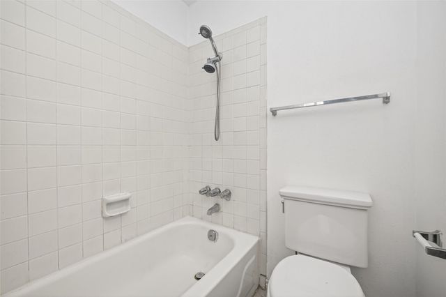 8310 Augustine Drive B, Houston, TX 77036