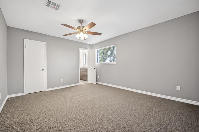 8310 Augustine Drive B, Houston, TX 77036