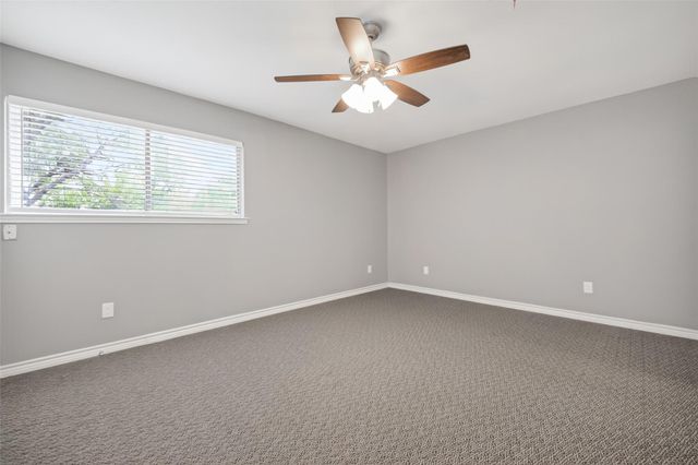 8310 Augustine Drive B, Houston, TX 77036