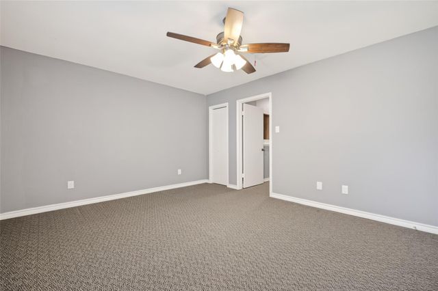 8310 Augustine Drive B, Houston, TX 77036