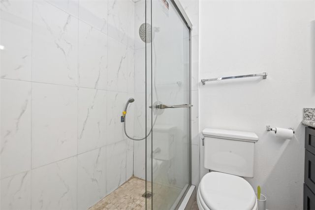 8310 Augustine Drive B, Houston, TX 77036