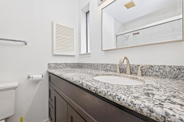 8310 Augustine Drive B, Houston, TX 77036