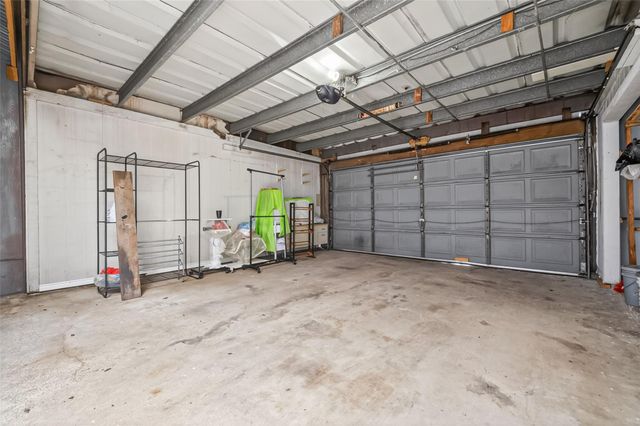 8310 Augustine Drive B, Houston, TX 77036