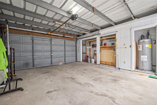 8310 Augustine Drive B, Houston, TX 77036