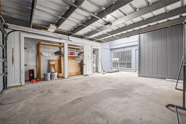 8310 Augustine Drive B, Houston, TX 77036