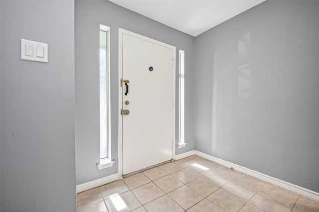8310 Augustine Drive B, Houston, TX 77036