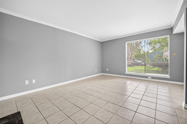 8310 Augustine Drive B, Houston, TX 77036