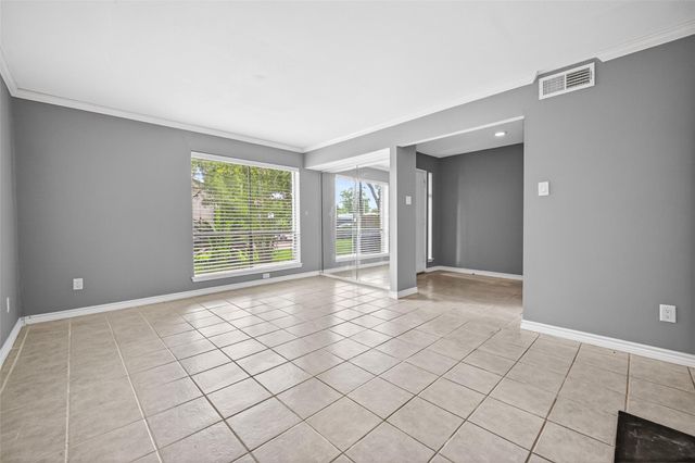 8310 Augustine Drive B, Houston, TX 77036