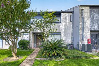 8310 Augustine Drive B, Houston, TX 77036