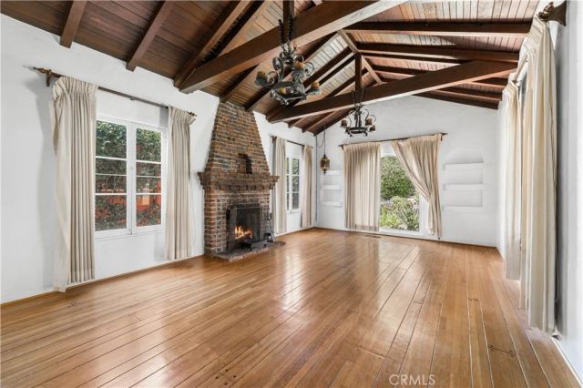 2620 Hollister Terrace, Glendale, CA 91206