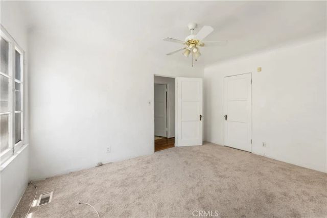 2620 Hollister Terrace, Glendale, CA 91206