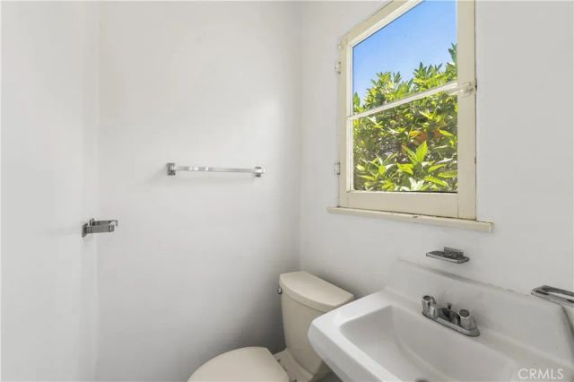 2620 Hollister Terrace, Glendale, CA 91206