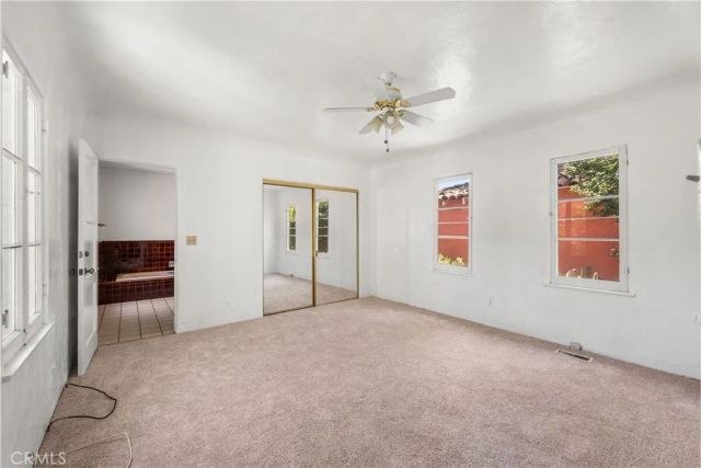 2620 Hollister Terrace, Glendale, CA 91206