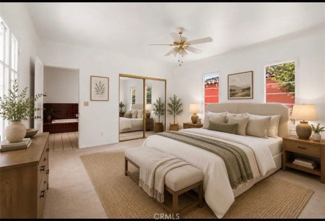 2620 Hollister Terrace, Glendale, CA 91206