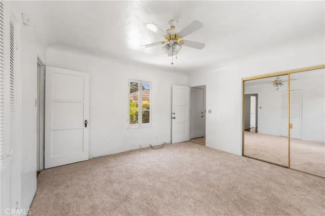 2620 Hollister Terrace, Glendale, CA 91206