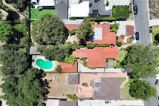 2620 Hollister Terrace, Glendale, CA 91206
